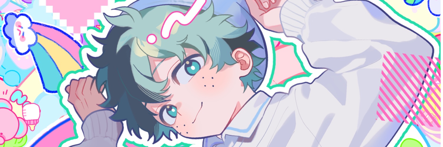 ヘッダー画像