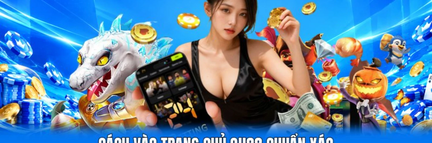 ヘッダー画像