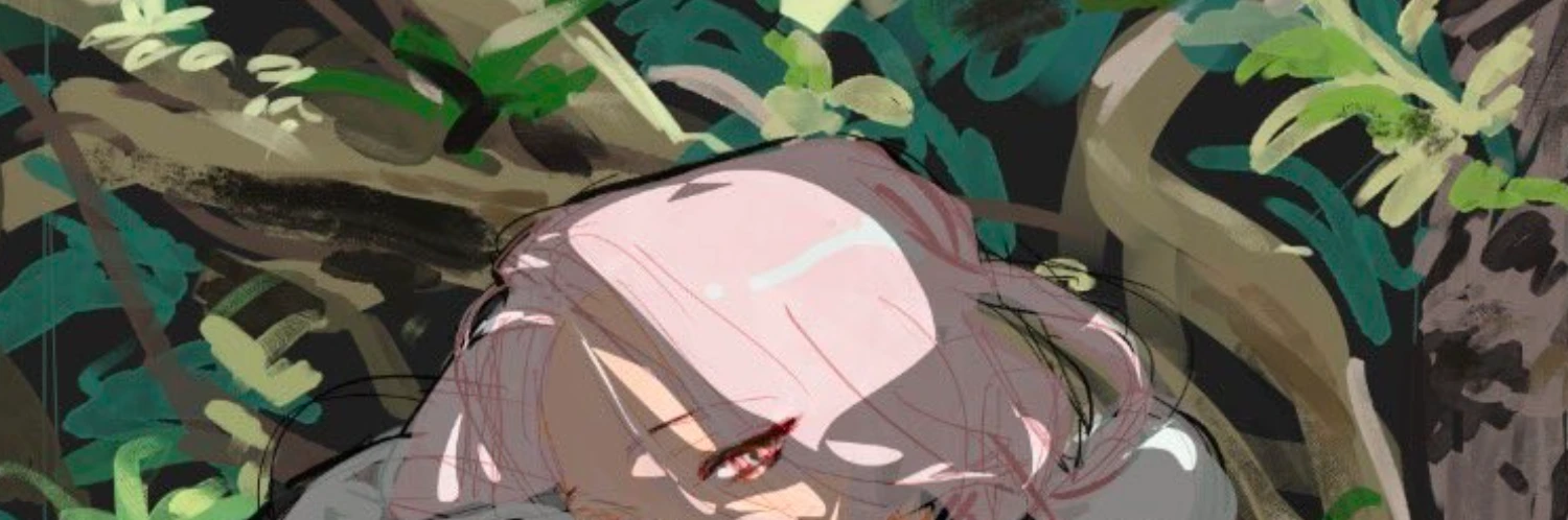 ヘッダー画像
