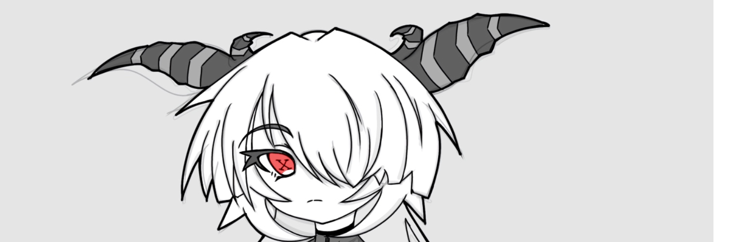 ヘッダー画像