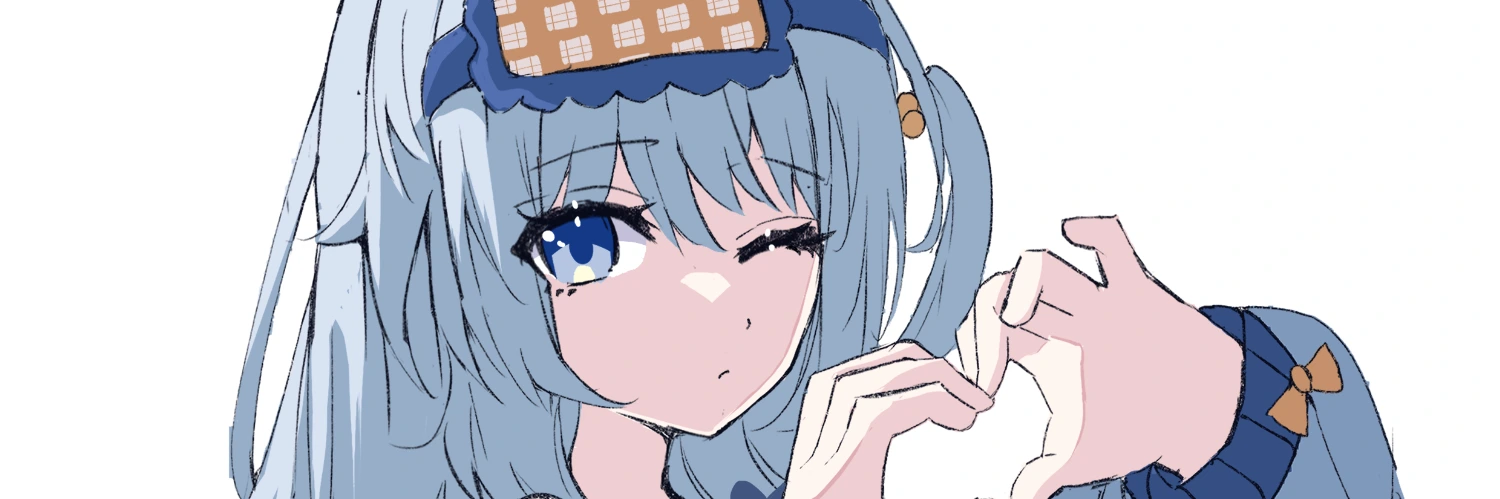 ヘッダー画像