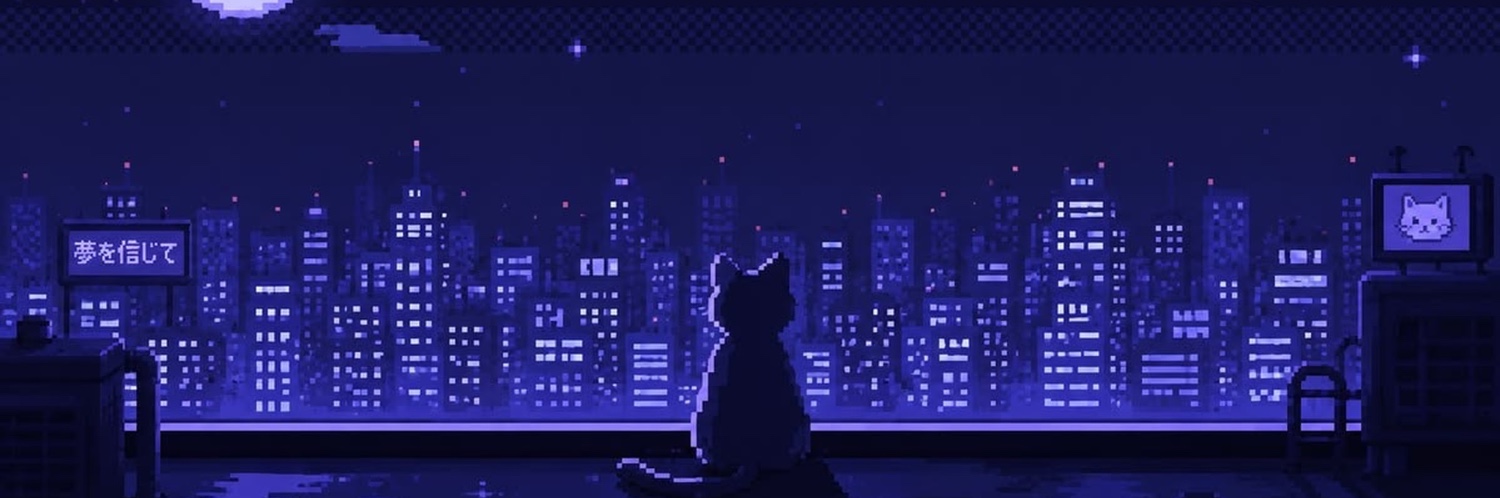 ヘッダー画像