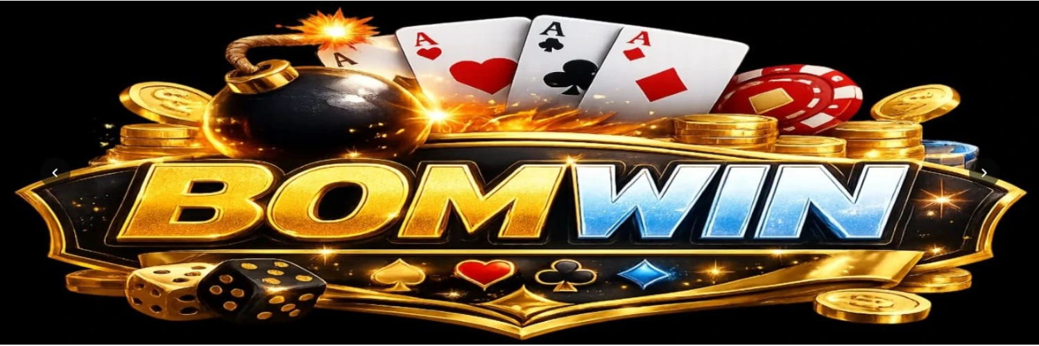 ヘッダー画像