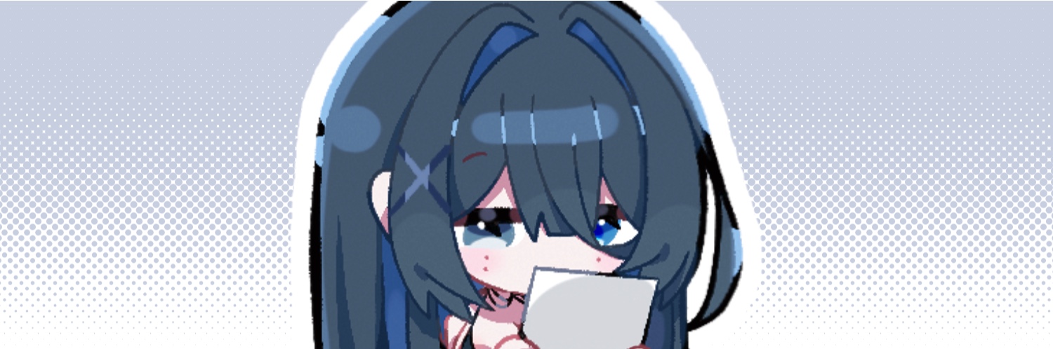 ヘッダー画像