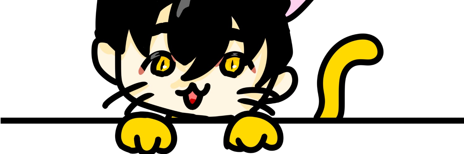 ヘッダー画像