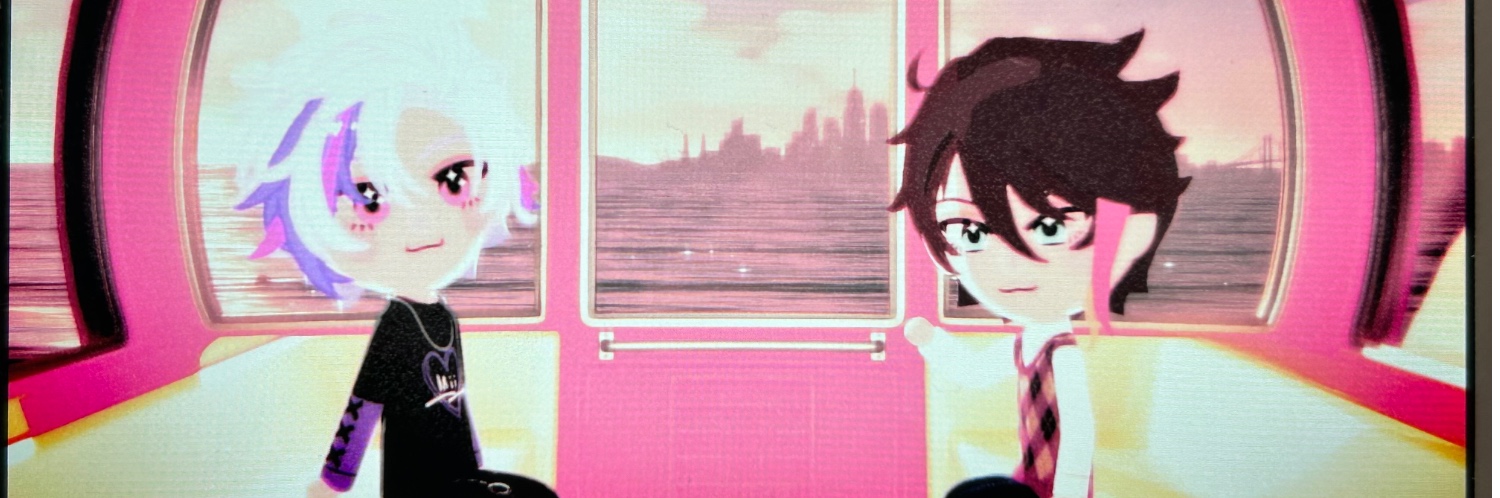 ヘッダー画像