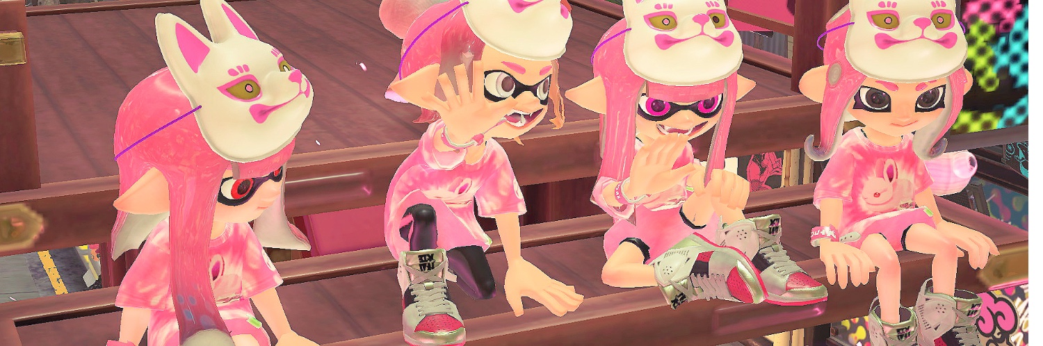 ヘッダー画像