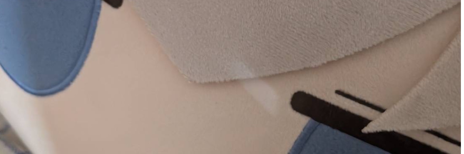 ヘッダー画像