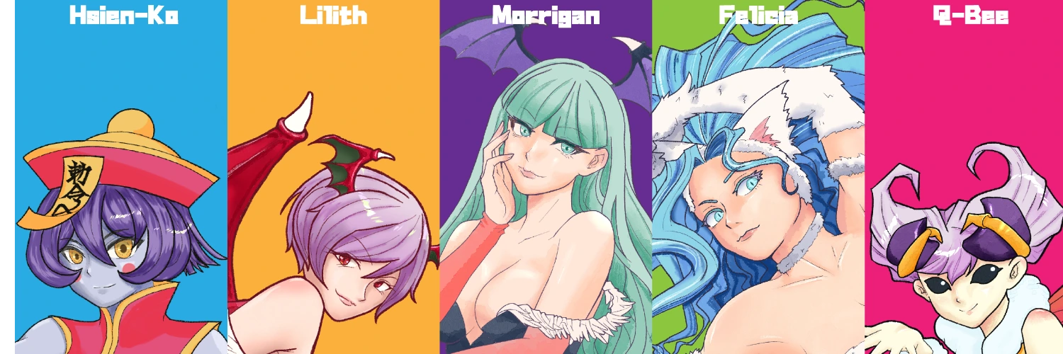 ヘッダー画像