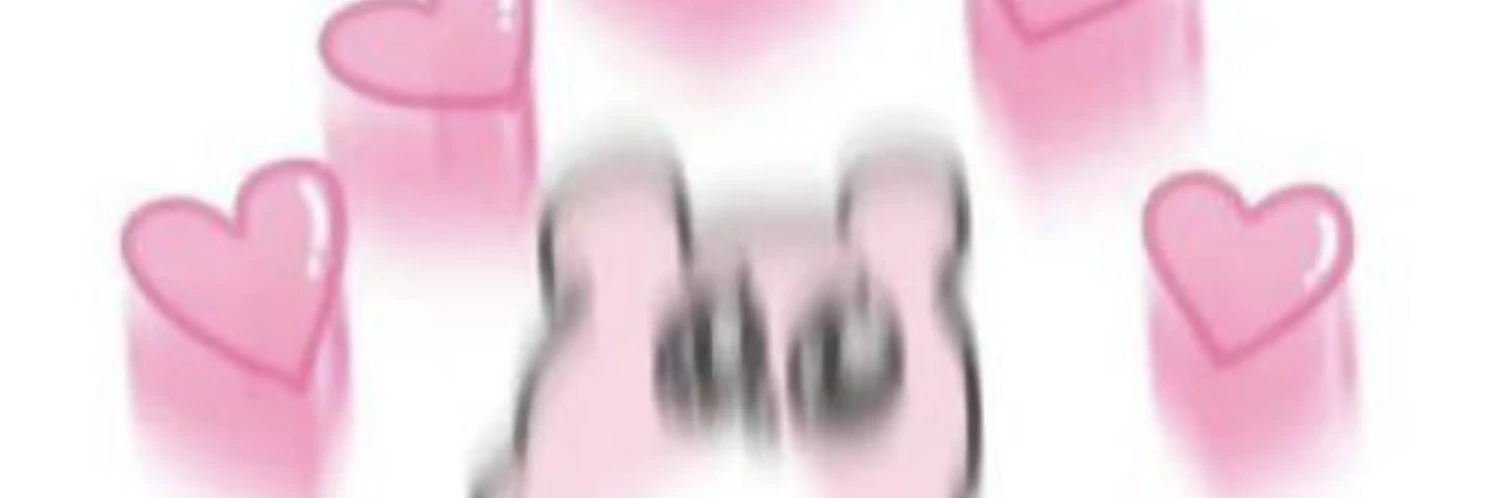 ヘッダー画像