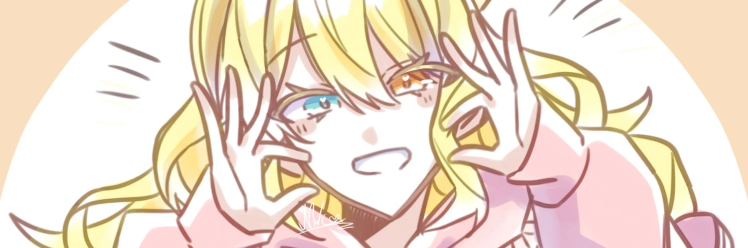 ヘッダー画像