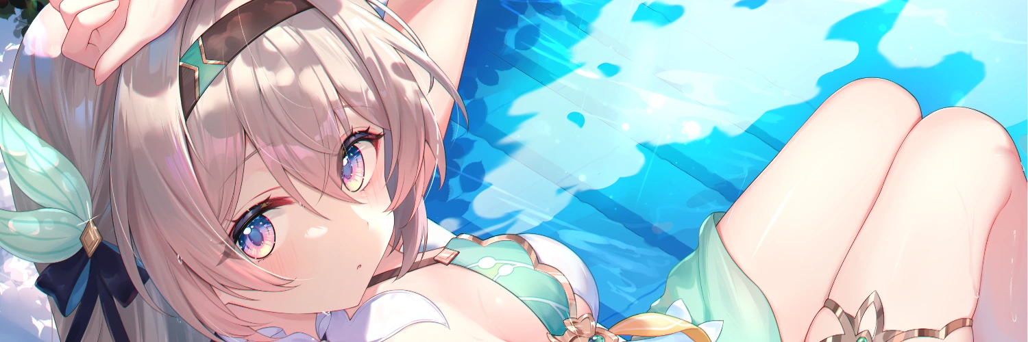 ヘッダー画像