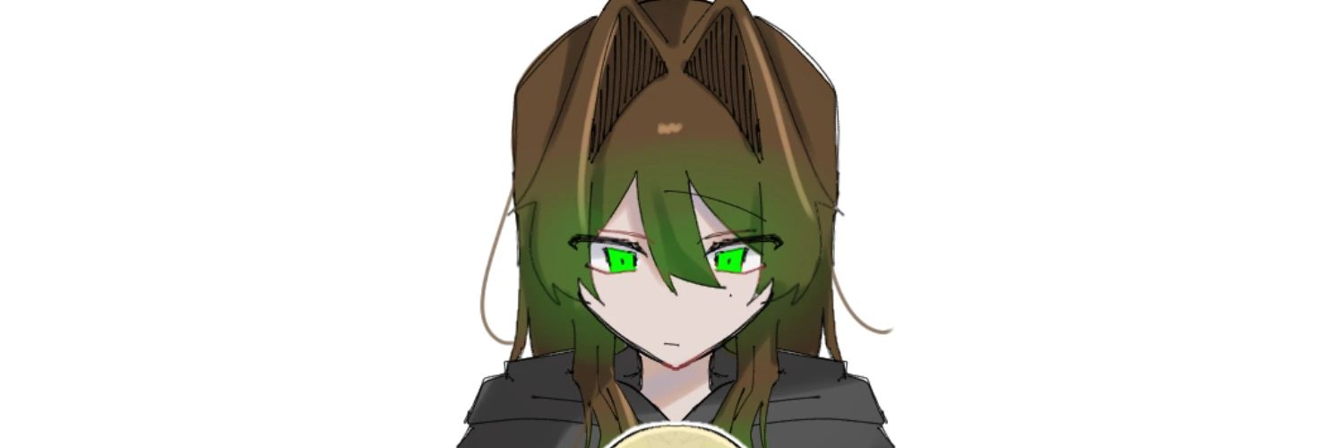 ヘッダー画像