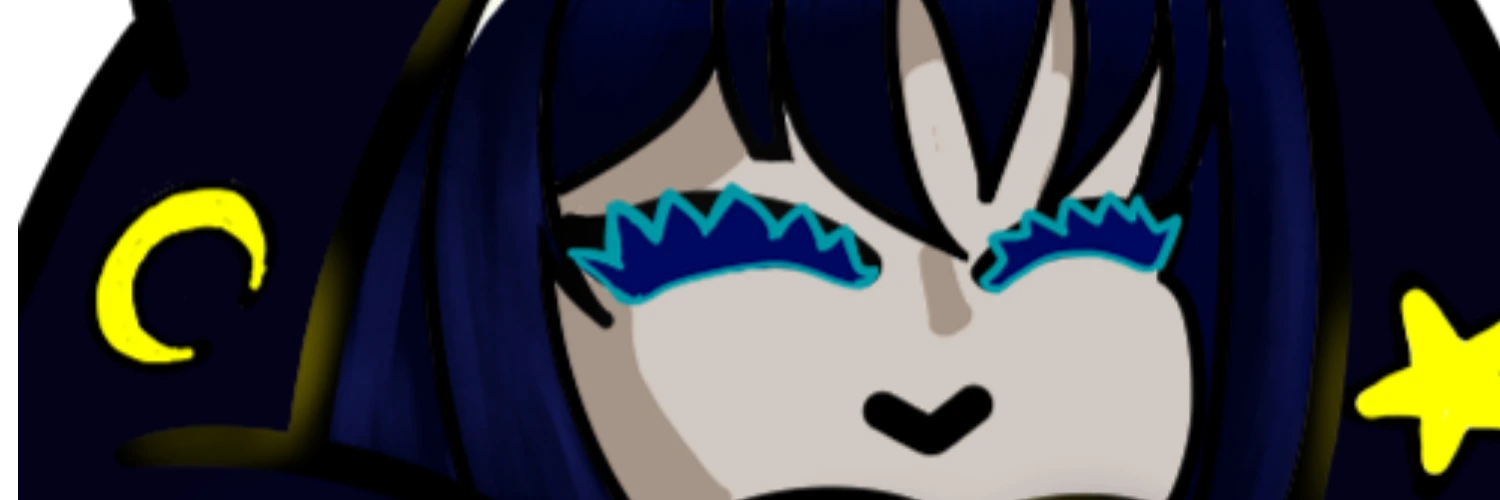 ヘッダー画像