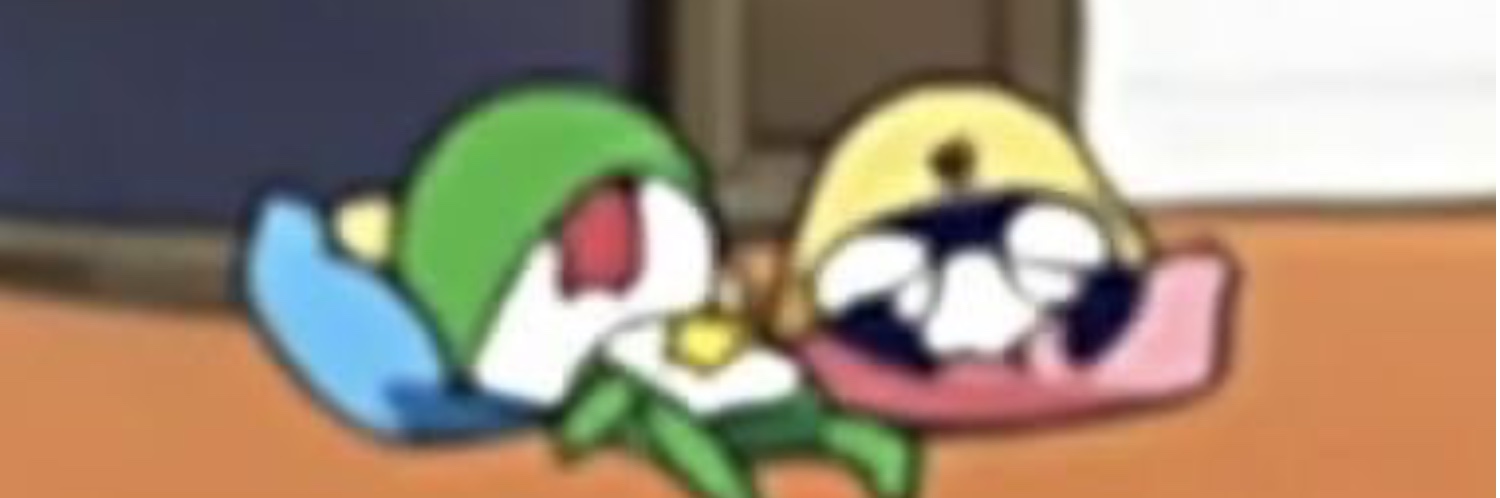 ヘッダー画像