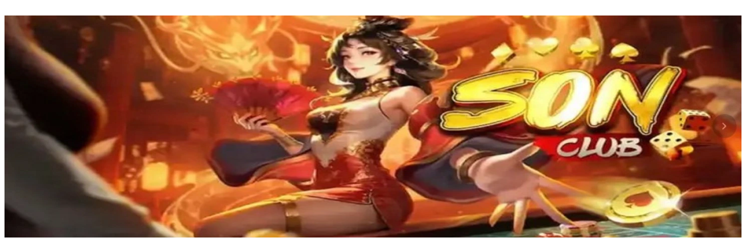 ヘッダー画像