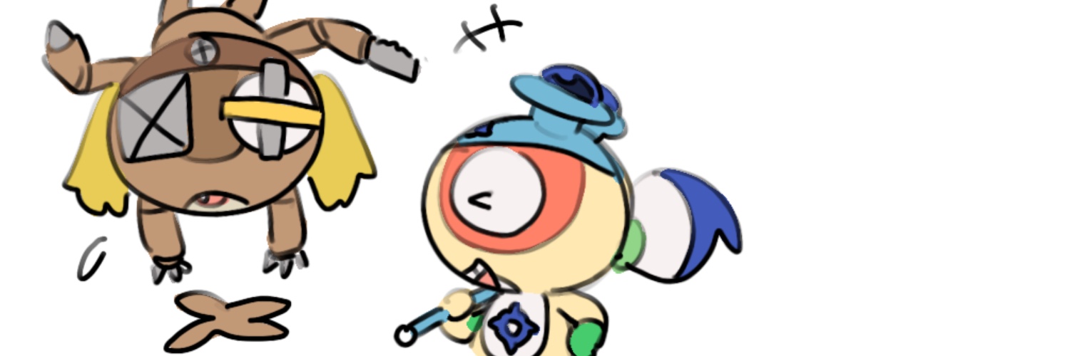 ヘッダー画像