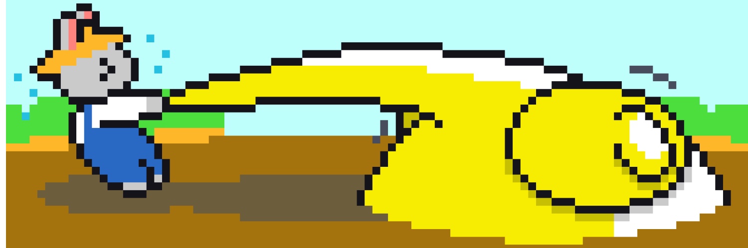 ヘッダー画像