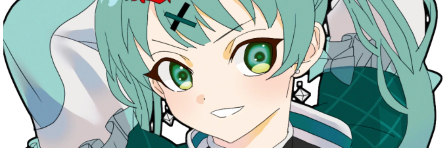 ヘッダー画像