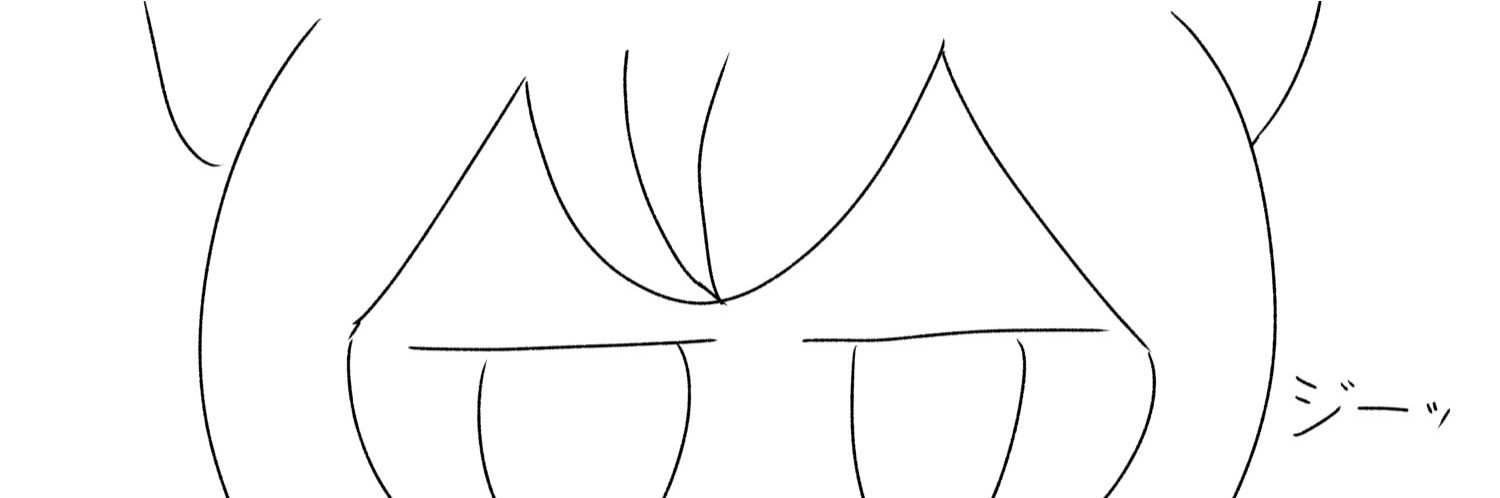 ヘッダー画像