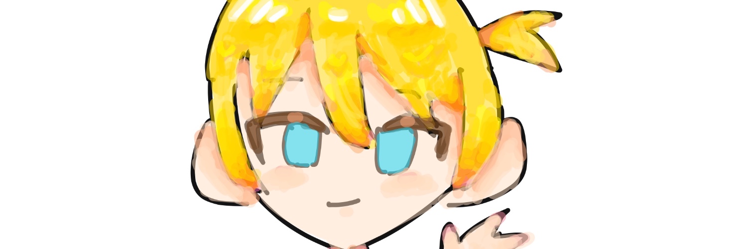 ヘッダー画像