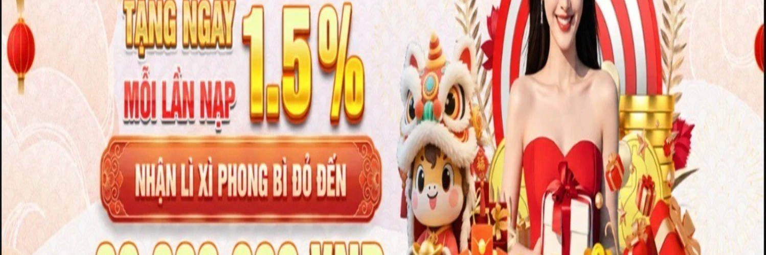 ヘッダー画像