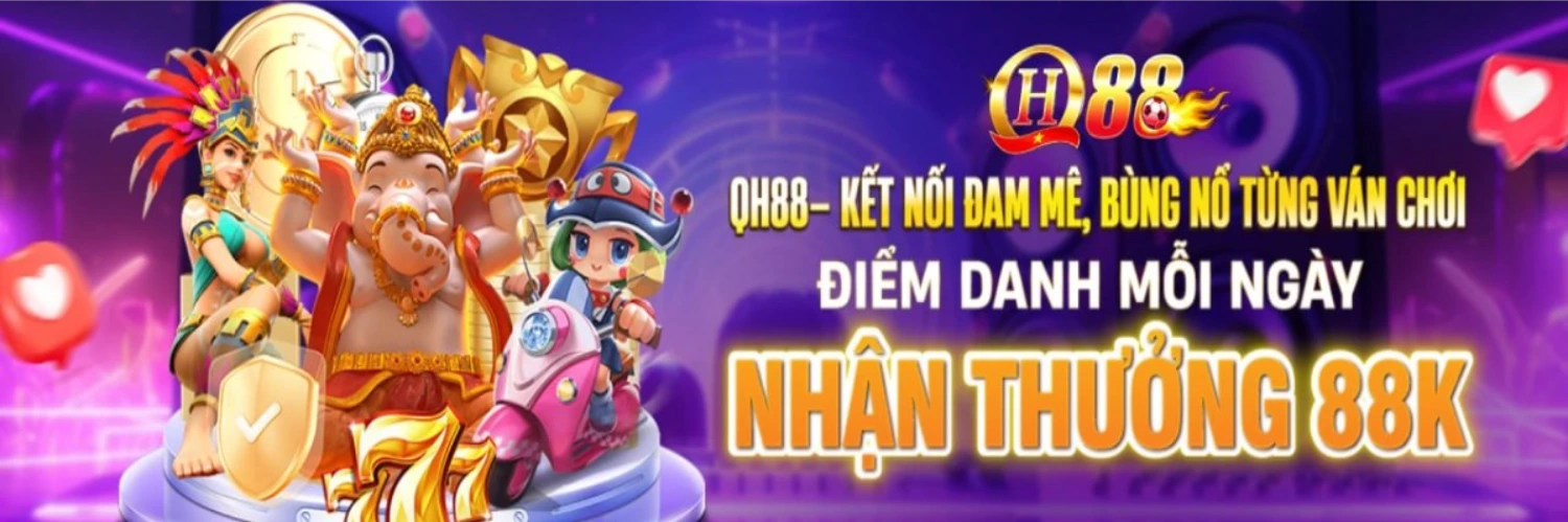 ヘッダー画像