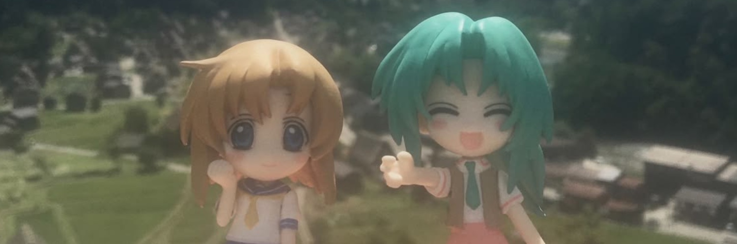 ヘッダー画像