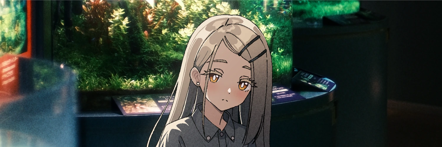 ヘッダー画像