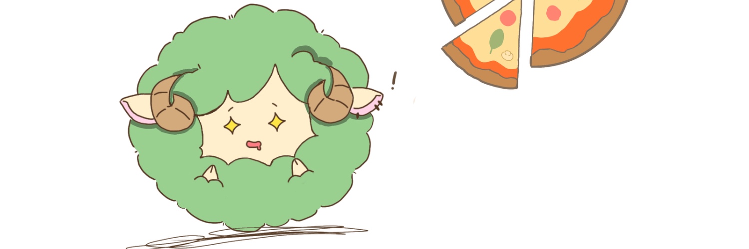 ヘッダー画像