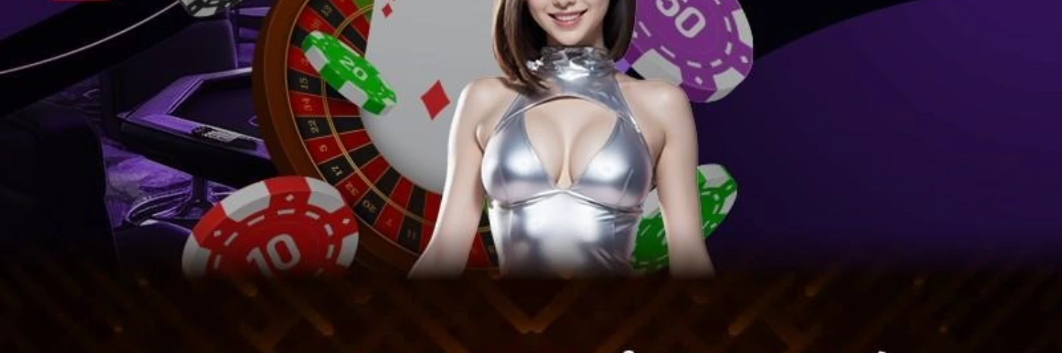 ヘッダー画像