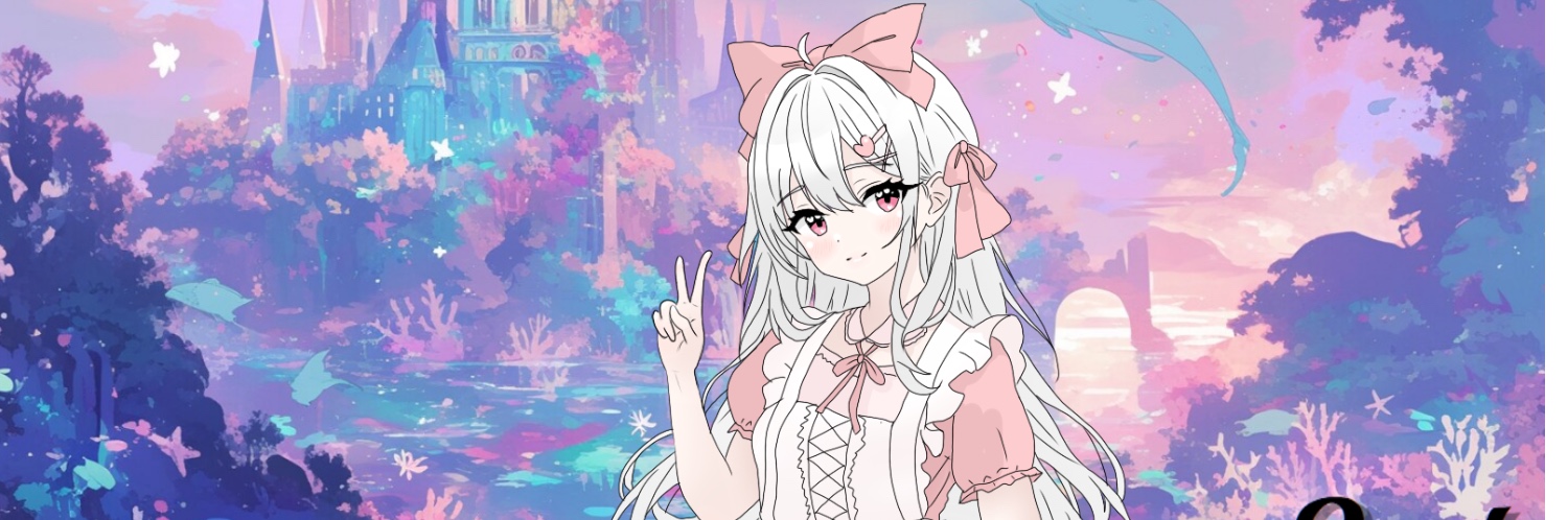 ヘッダー画像