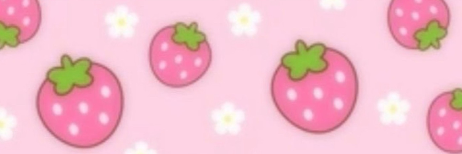 ヘッダー画像