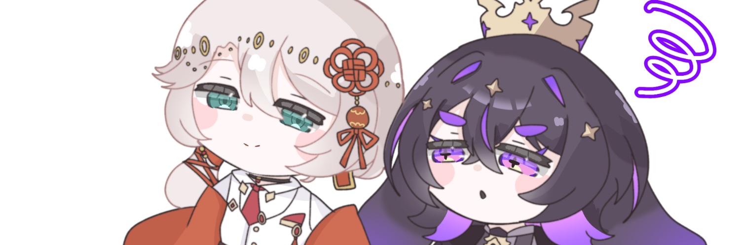 ヘッダー画像