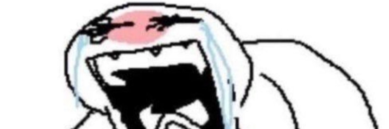 ヘッダー画像