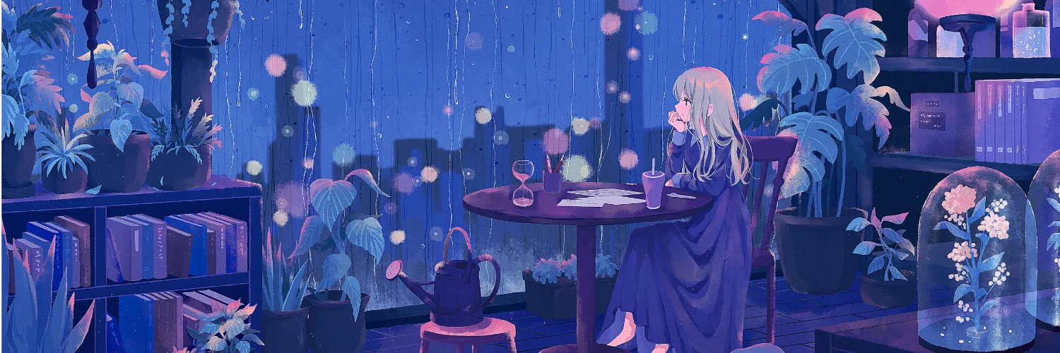 ヘッダー画像