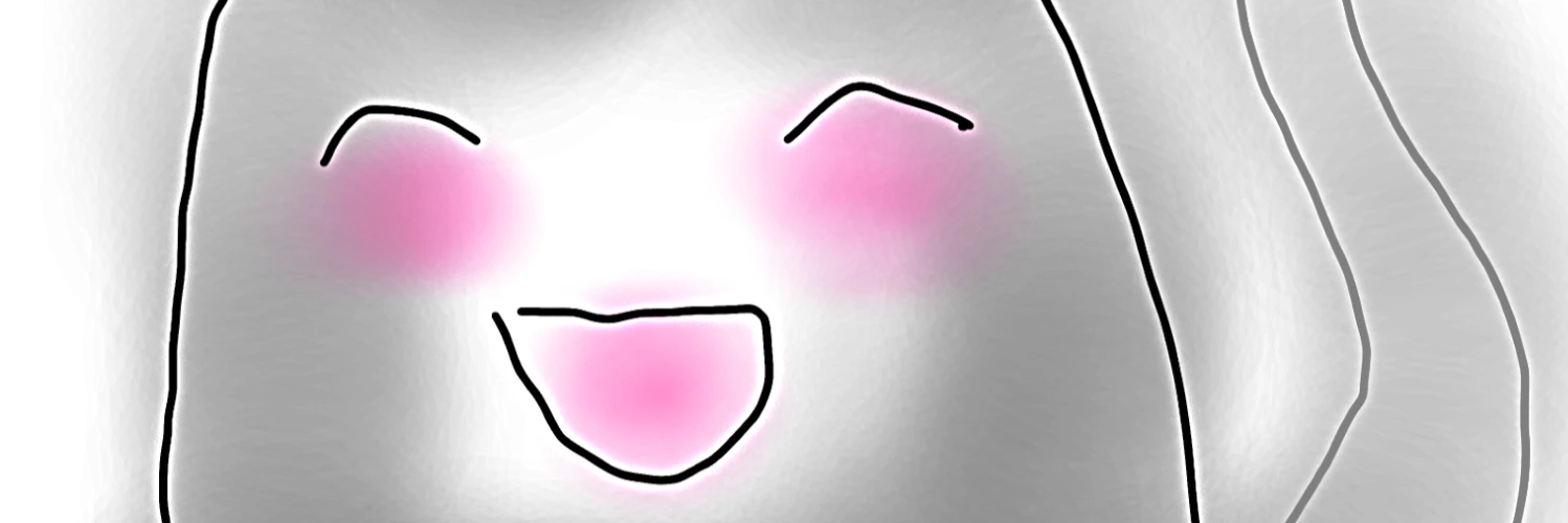 ヘッダー画像