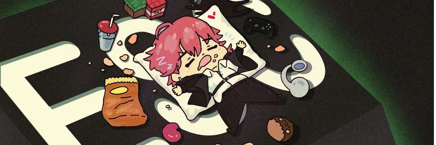 ヘッダー画像