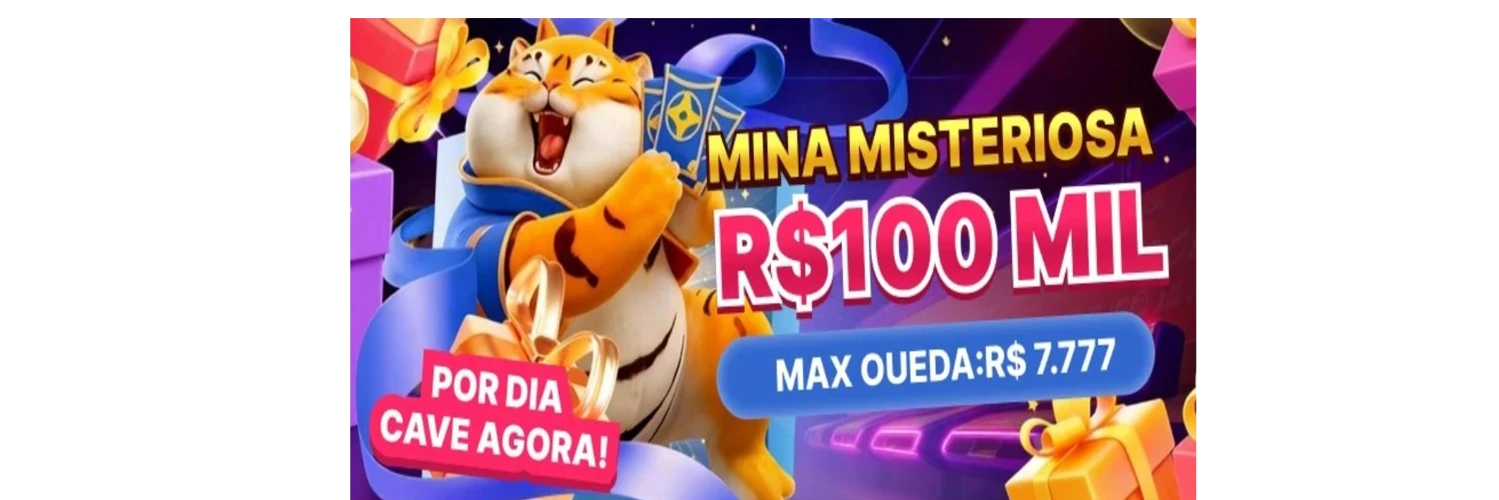 ヘッダー画像