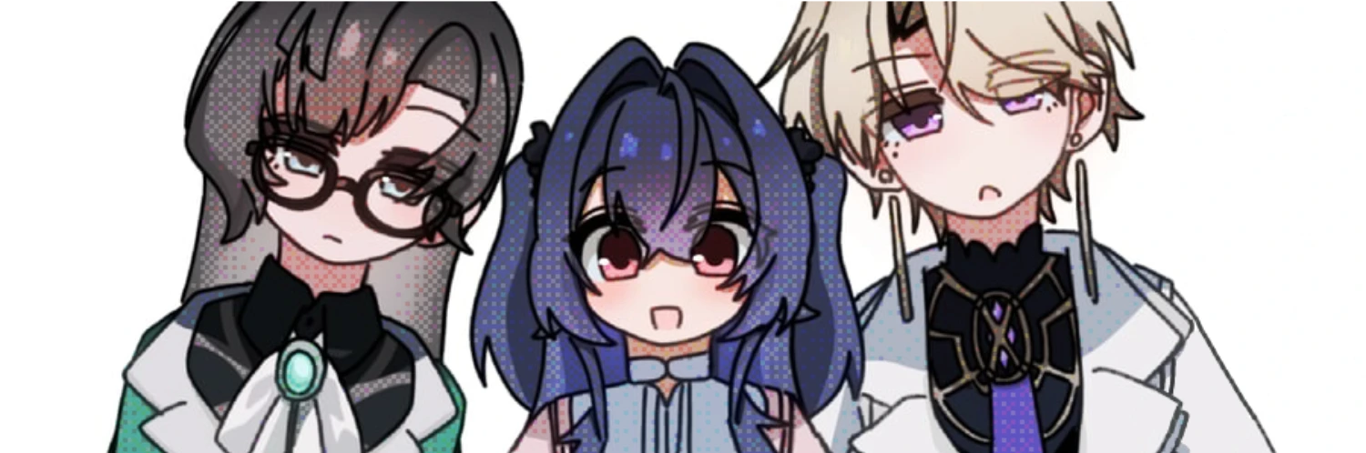 ヘッダー画像
