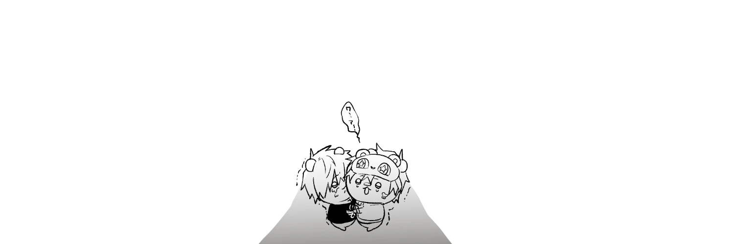 ヘッダー画像