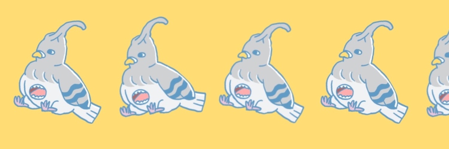 ヘッダー画像