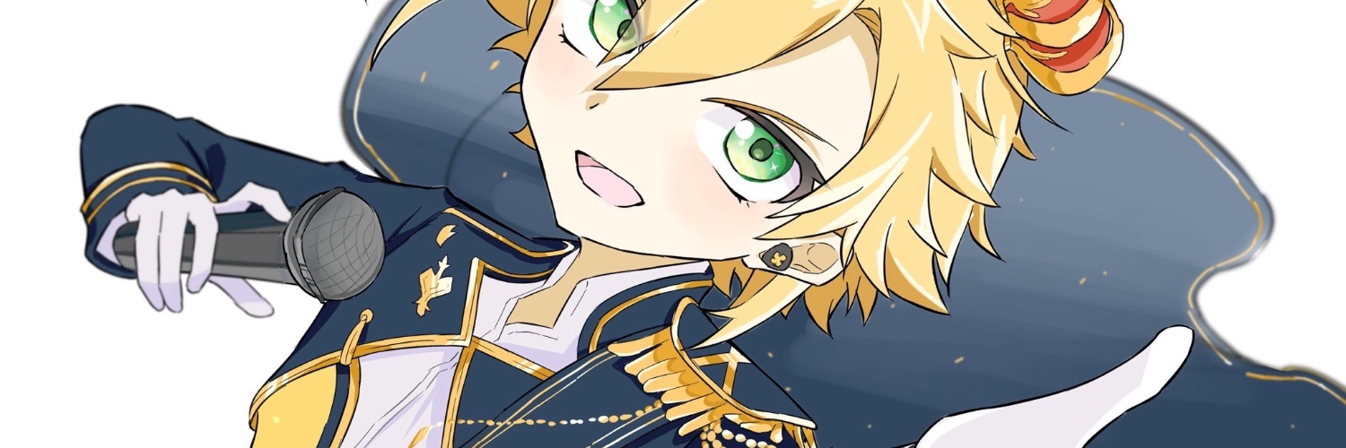 ヘッダー画像