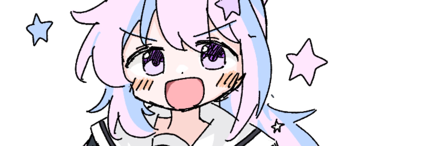 ヘッダー画像