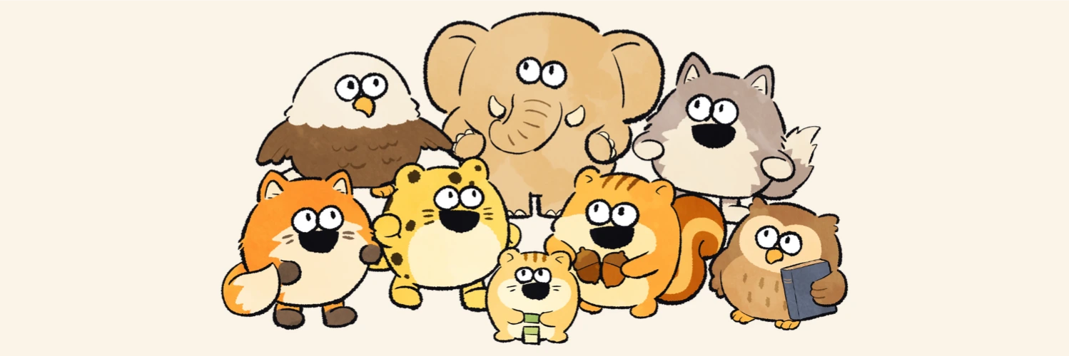 ヘッダー画像