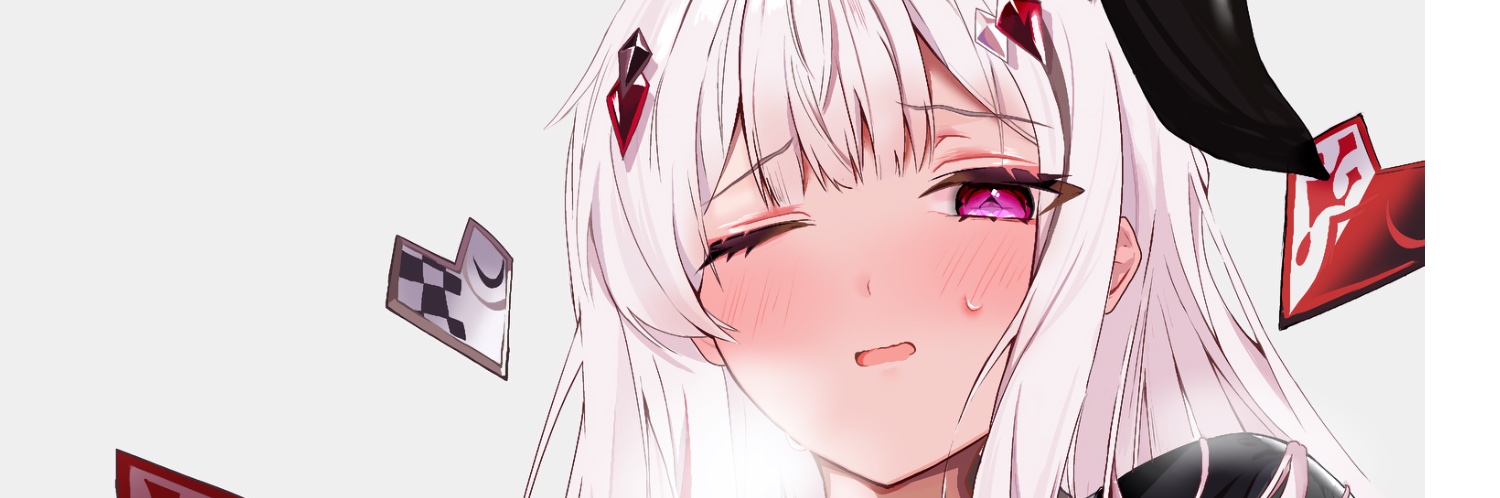 ヘッダー画像