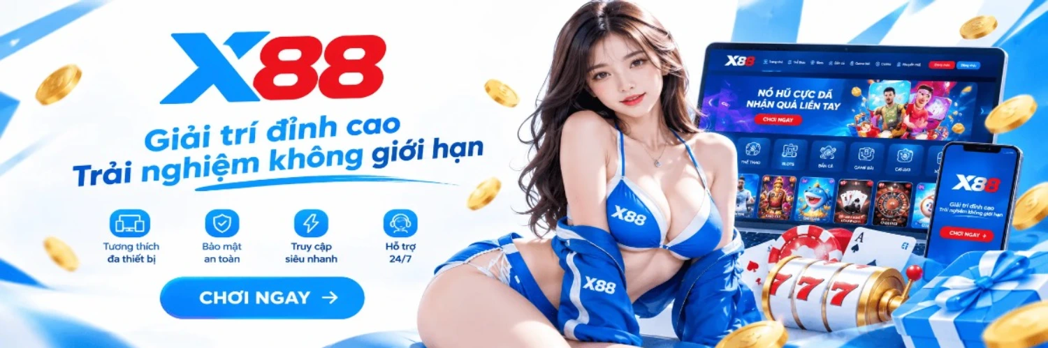 ヘッダー画像