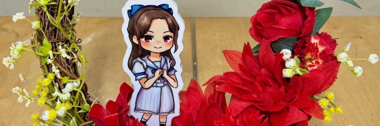 ヘッダー画像