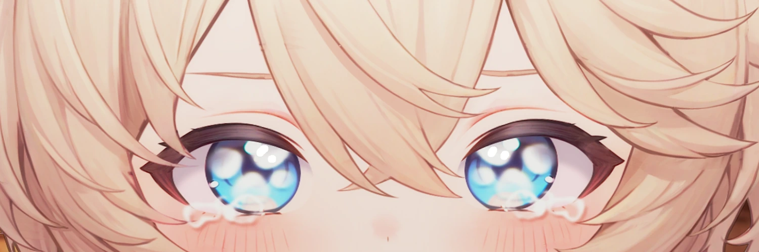ヘッダー画像