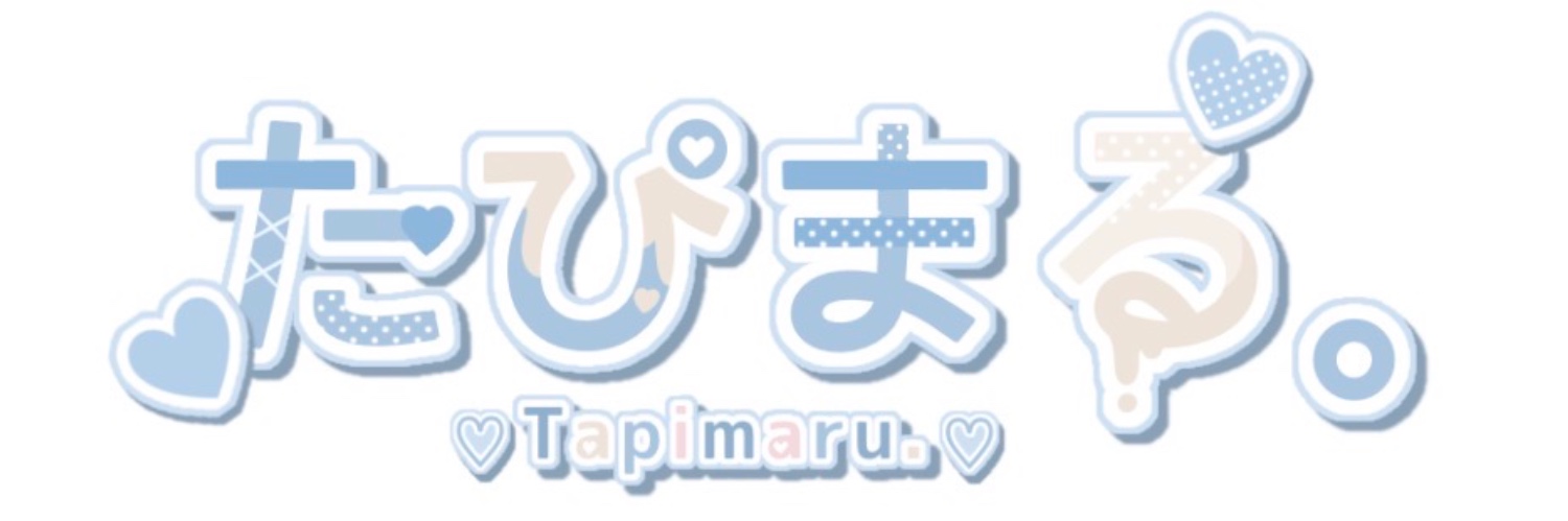 ヘッダー画像